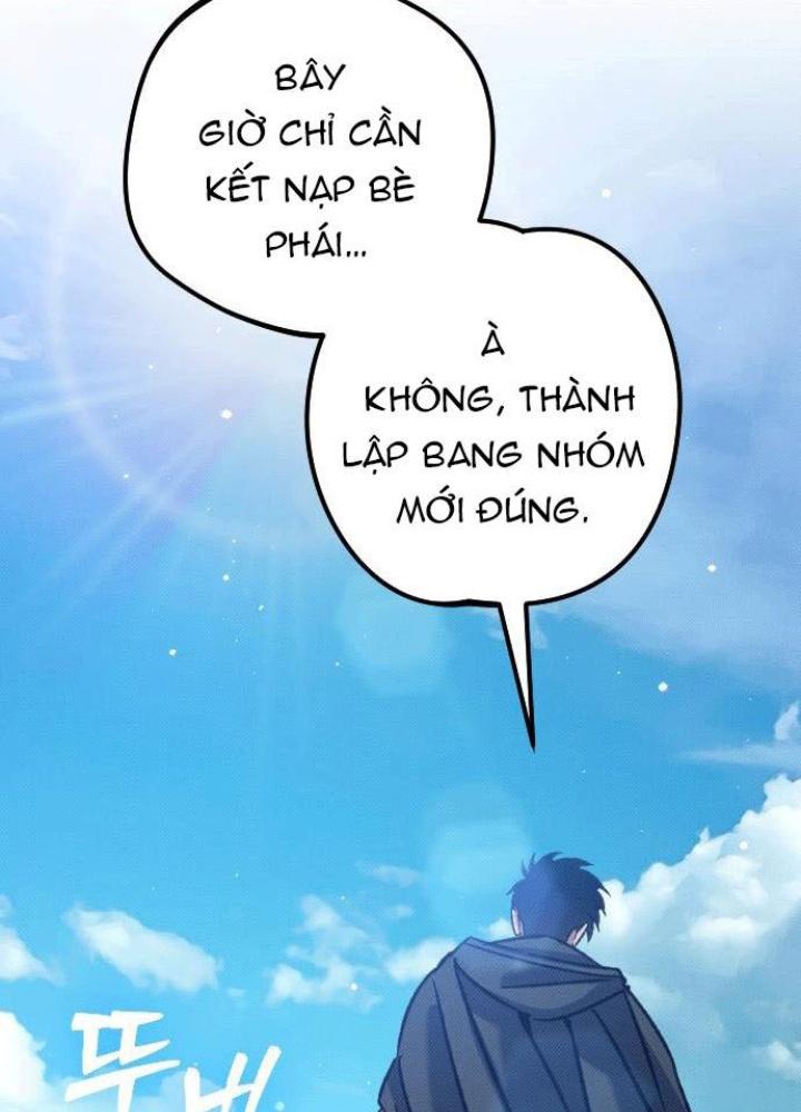 Quản Lý Seo Đây Chỉ Là Tai Nạn Nghề Nghiệp Thôi Phải Không? Chapter 7 - Trang 2