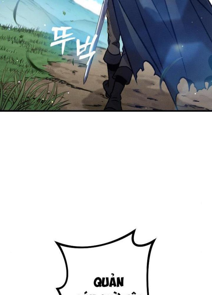 Quản Lý Seo Đây Chỉ Là Tai Nạn Nghề Nghiệp Thôi Phải Không? Chapter 7 - Trang 2