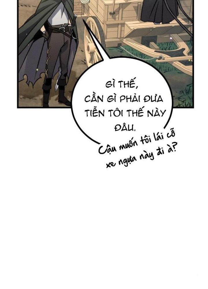 Quản Lý Seo Đây Chỉ Là Tai Nạn Nghề Nghiệp Thôi Phải Không? Chapter 7 - Trang 2