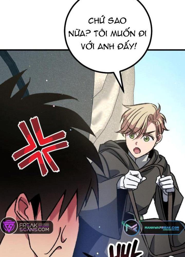 Quản Lý Seo Đây Chỉ Là Tai Nạn Nghề Nghiệp Thôi Phải Không? Chapter 7 - Trang 2