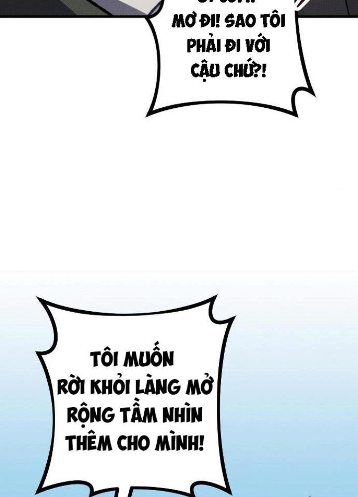 Quản Lý Seo Đây Chỉ Là Tai Nạn Nghề Nghiệp Thôi Phải Không? Chapter 7 - Trang 2