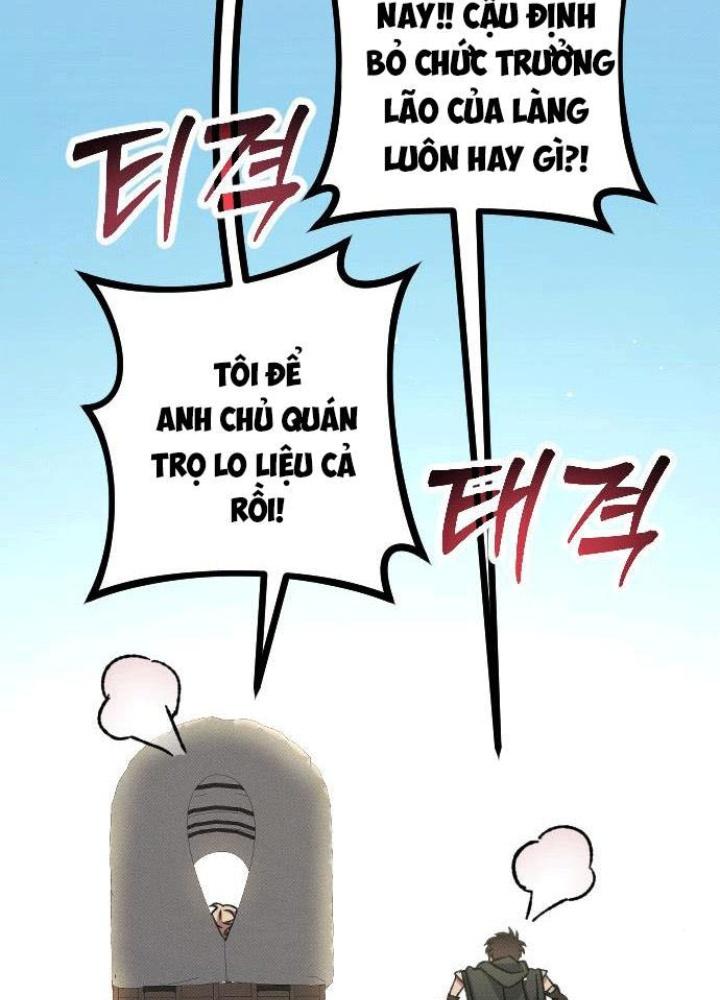 Quản Lý Seo Đây Chỉ Là Tai Nạn Nghề Nghiệp Thôi Phải Không? Chapter 7 - Trang 2