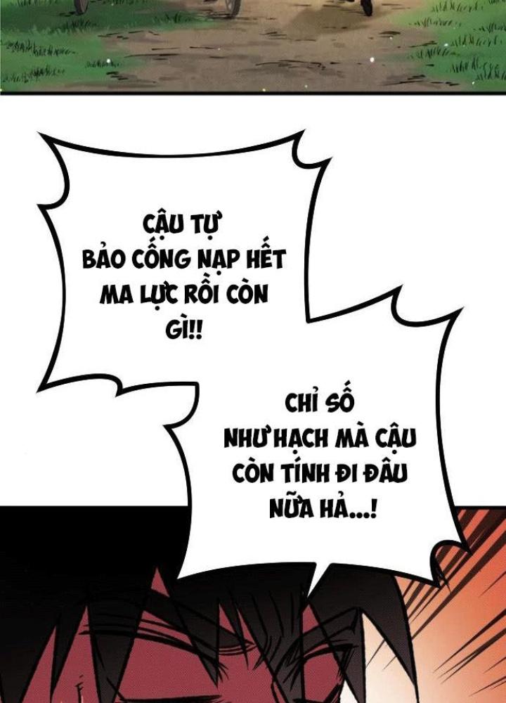 Quản Lý Seo Đây Chỉ Là Tai Nạn Nghề Nghiệp Thôi Phải Không? Chapter 7 - Trang 2