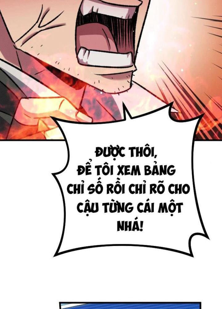 Quản Lý Seo Đây Chỉ Là Tai Nạn Nghề Nghiệp Thôi Phải Không? Chapter 7 - Trang 2