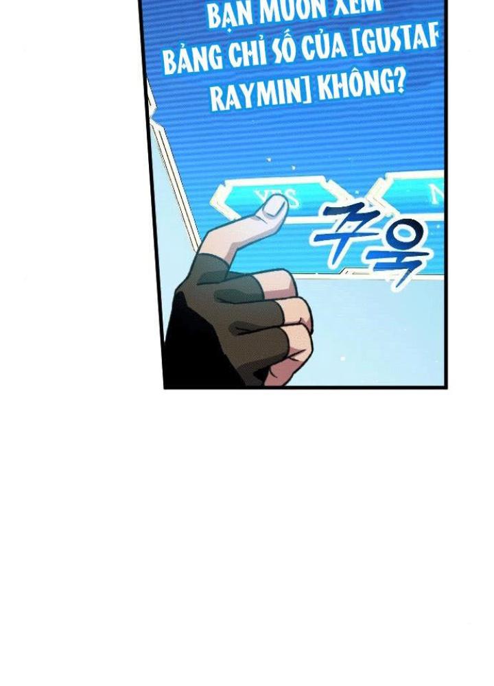 Quản Lý Seo Đây Chỉ Là Tai Nạn Nghề Nghiệp Thôi Phải Không? Chapter 7 - Trang 2