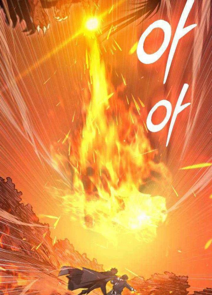 Quản Lý Seo Đây Chỉ Là Tai Nạn Nghề Nghiệp Thôi Phải Không? Chapter 7 - Trang 2