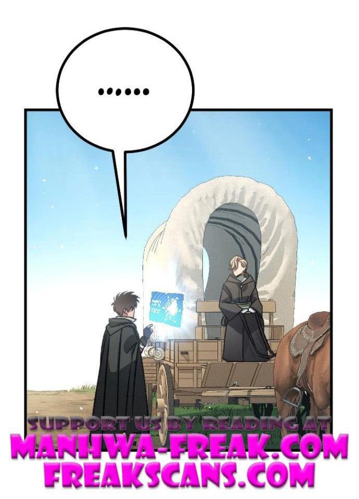 Quản Lý Seo Đây Chỉ Là Tai Nạn Nghề Nghiệp Thôi Phải Không? Chapter 7 - Trang 2