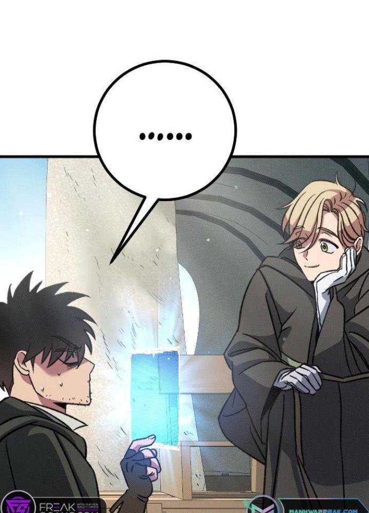 Quản Lý Seo Đây Chỉ Là Tai Nạn Nghề Nghiệp Thôi Phải Không? Chapter 7 - Trang 2