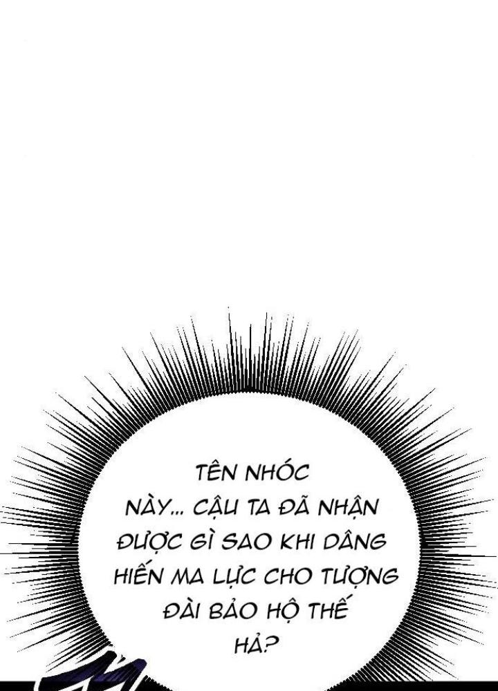 Quản Lý Seo Đây Chỉ Là Tai Nạn Nghề Nghiệp Thôi Phải Không? Chapter 7 - Trang 2