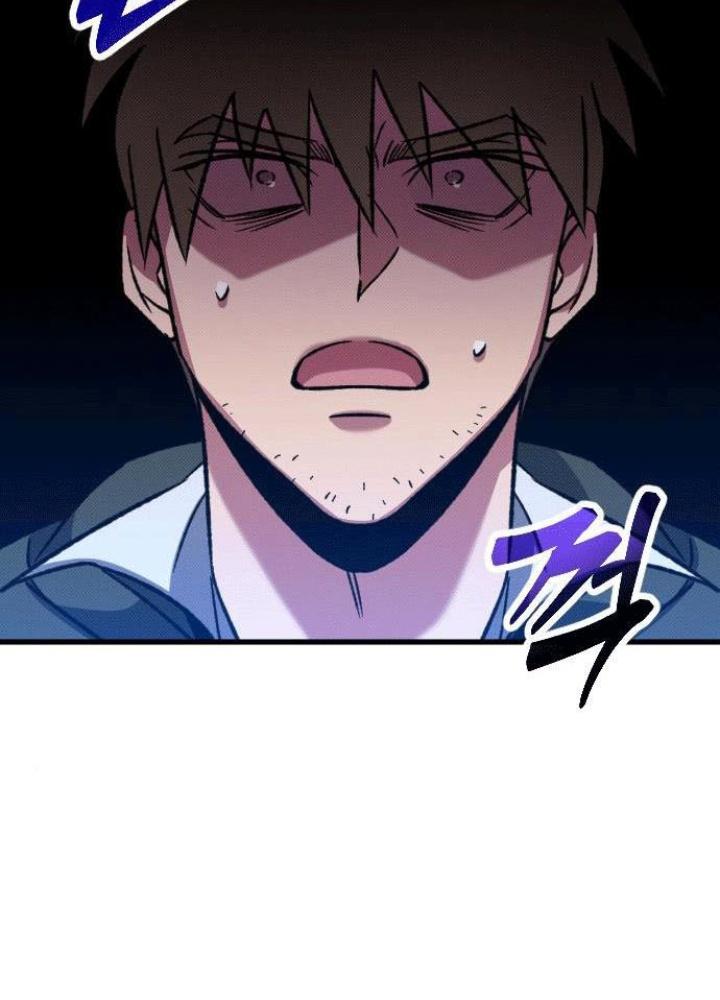 Quản Lý Seo Đây Chỉ Là Tai Nạn Nghề Nghiệp Thôi Phải Không? Chapter 7 - Trang 2