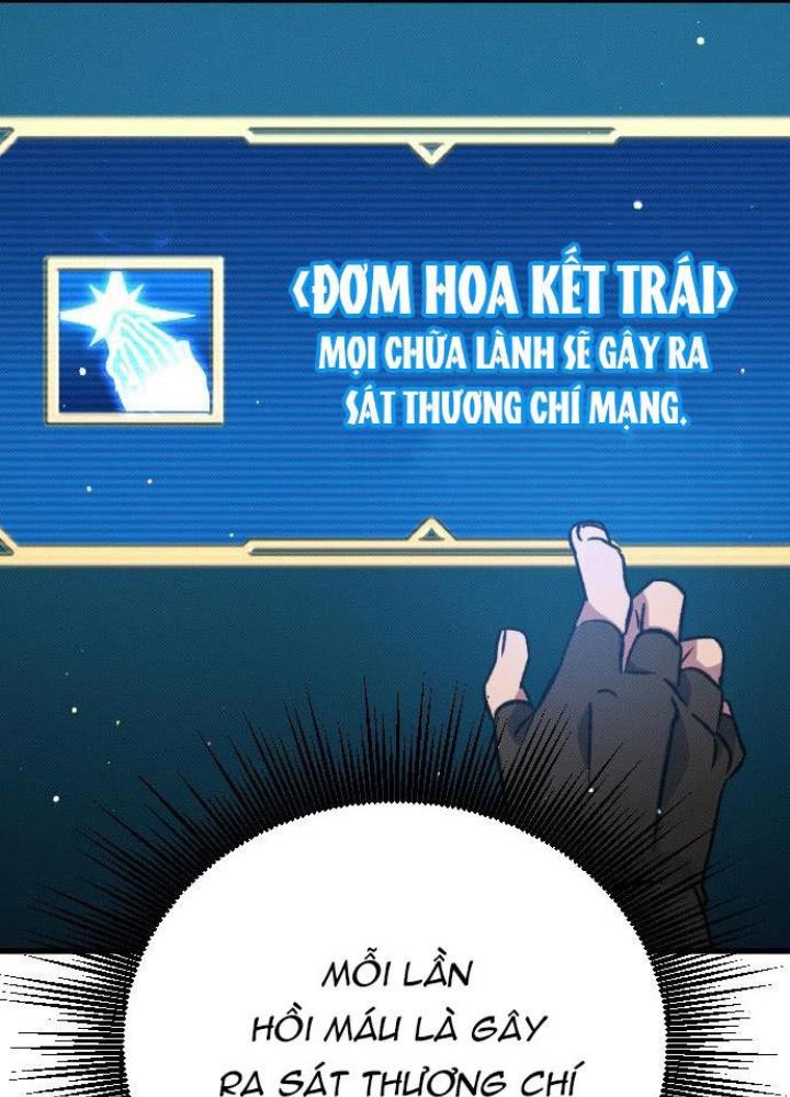 Quản Lý Seo Đây Chỉ Là Tai Nạn Nghề Nghiệp Thôi Phải Không? Chapter 7 - Trang 2