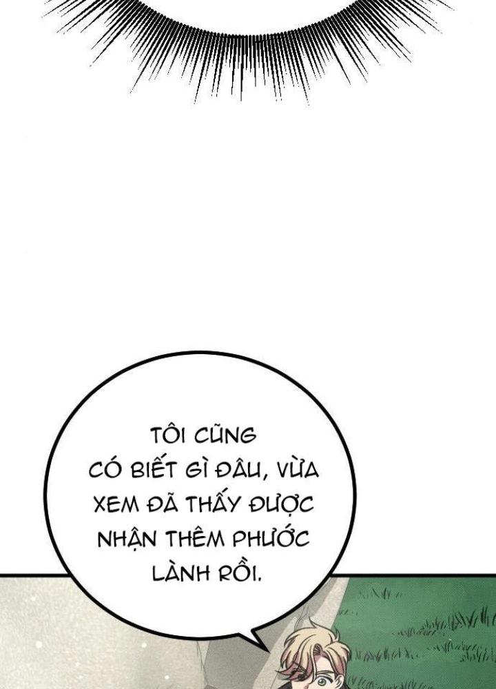 Quản Lý Seo Đây Chỉ Là Tai Nạn Nghề Nghiệp Thôi Phải Không? Chapter 7 - Trang 2