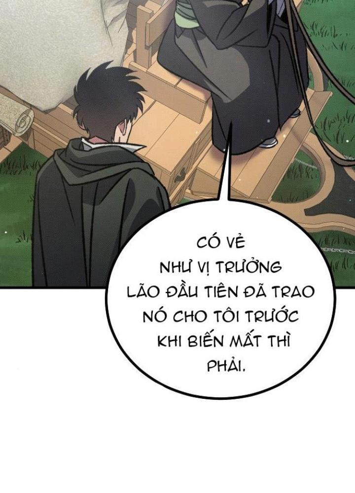 Quản Lý Seo Đây Chỉ Là Tai Nạn Nghề Nghiệp Thôi Phải Không? Chapter 7 - Trang 2