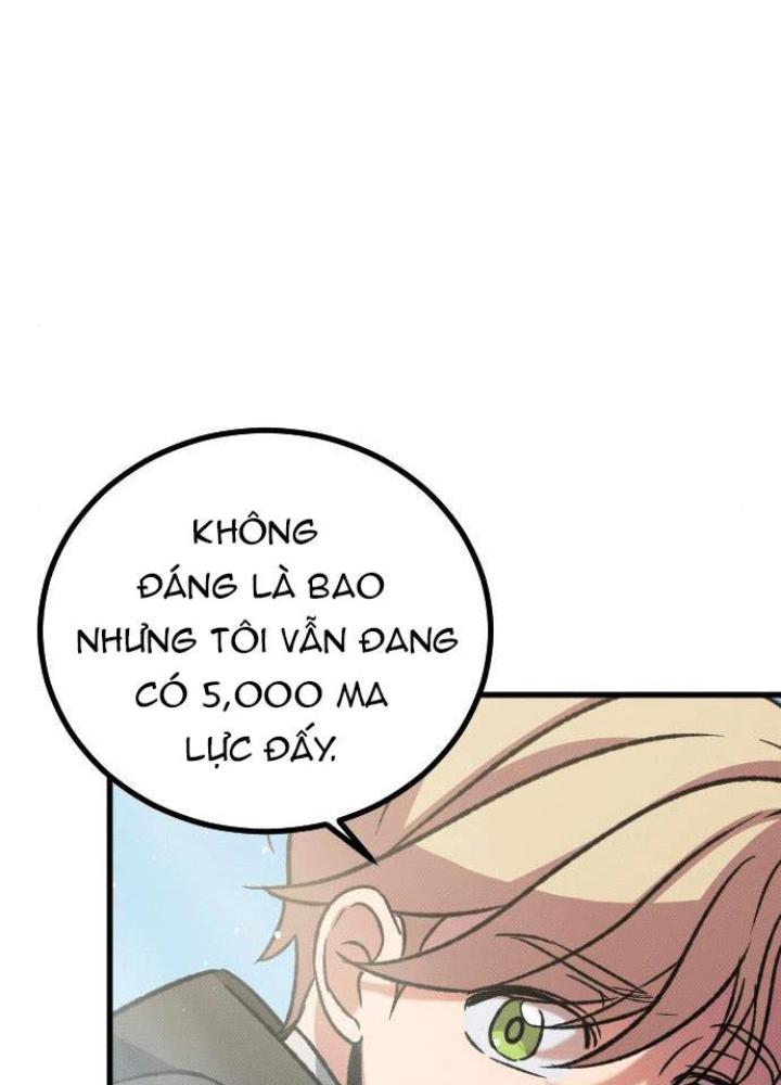 Quản Lý Seo Đây Chỉ Là Tai Nạn Nghề Nghiệp Thôi Phải Không? Chapter 7 - Trang 2