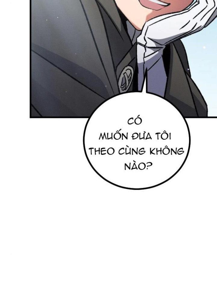 Quản Lý Seo Đây Chỉ Là Tai Nạn Nghề Nghiệp Thôi Phải Không? Chapter 7 - Trang 2