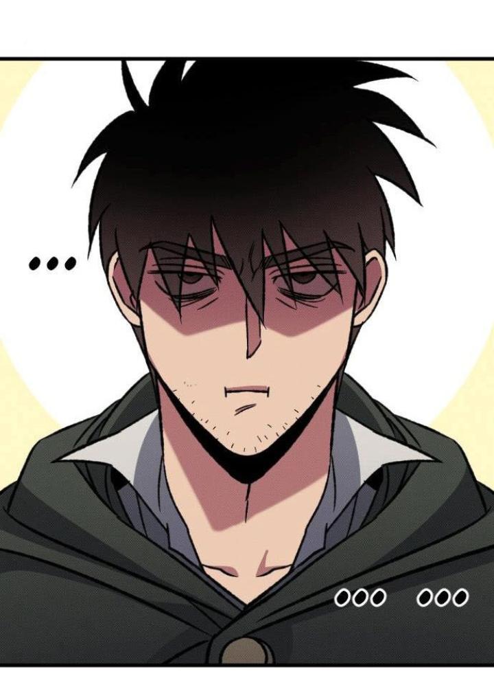 Quản Lý Seo Đây Chỉ Là Tai Nạn Nghề Nghiệp Thôi Phải Không? Chapter 7 - Trang 2