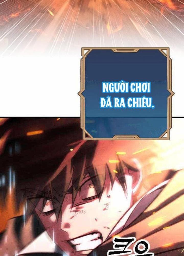 Quản Lý Seo Đây Chỉ Là Tai Nạn Nghề Nghiệp Thôi Phải Không? Chapter 7 - Trang 2