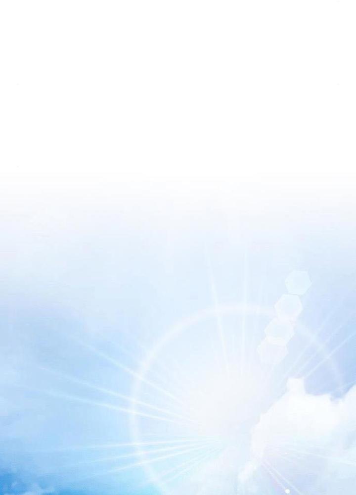 Quản Lý Seo Đây Chỉ Là Tai Nạn Nghề Nghiệp Thôi Phải Không? Chapter 7 - Trang 2