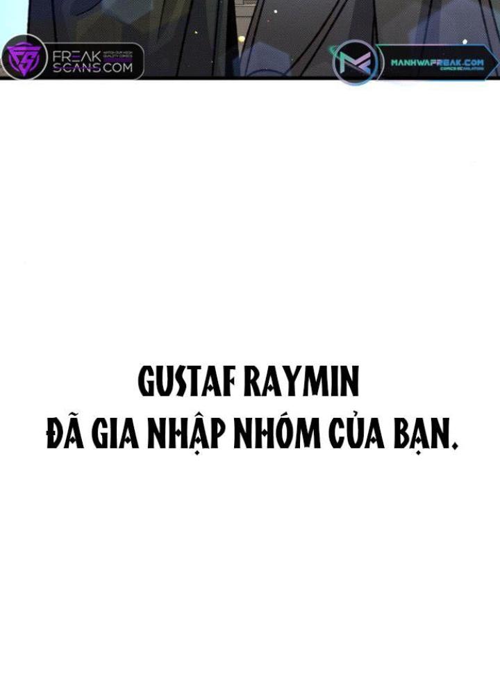 Quản Lý Seo Đây Chỉ Là Tai Nạn Nghề Nghiệp Thôi Phải Không? Chapter 7 - Trang 2