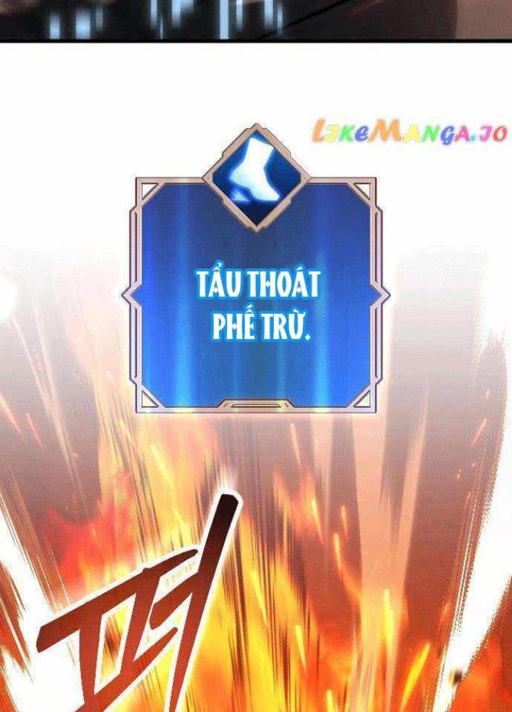 Quản Lý Seo Đây Chỉ Là Tai Nạn Nghề Nghiệp Thôi Phải Không? Chapter 7 - Trang 2