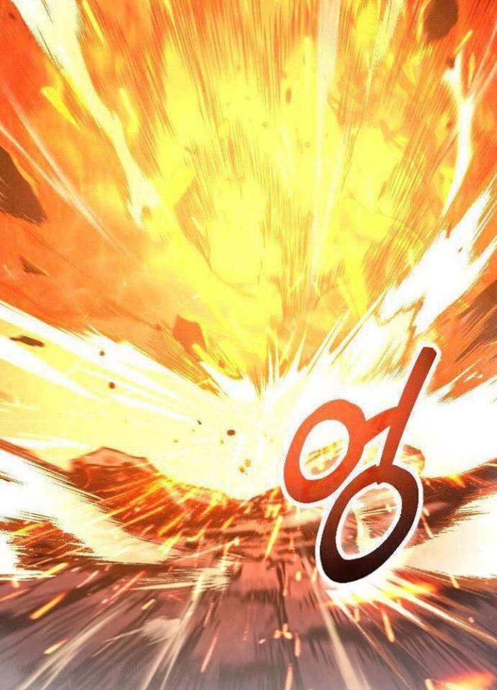 Quản Lý Seo Đây Chỉ Là Tai Nạn Nghề Nghiệp Thôi Phải Không? Chapter 7 - Trang 2