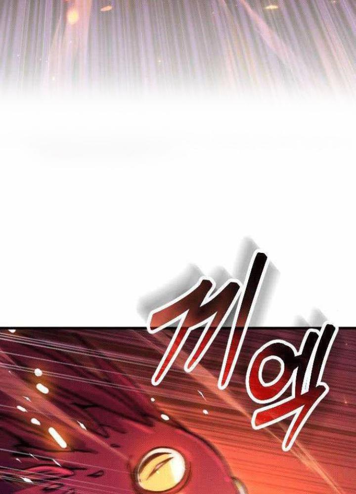 Quản Lý Seo Đây Chỉ Là Tai Nạn Nghề Nghiệp Thôi Phải Không? Chapter 7 - Trang 2