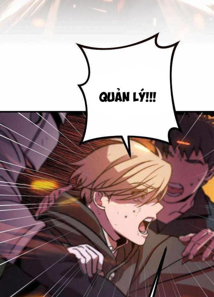 Quản Lý Seo Đây Chỉ Là Tai Nạn Nghề Nghiệp Thôi Phải Không? Chapter 7 - Trang 2