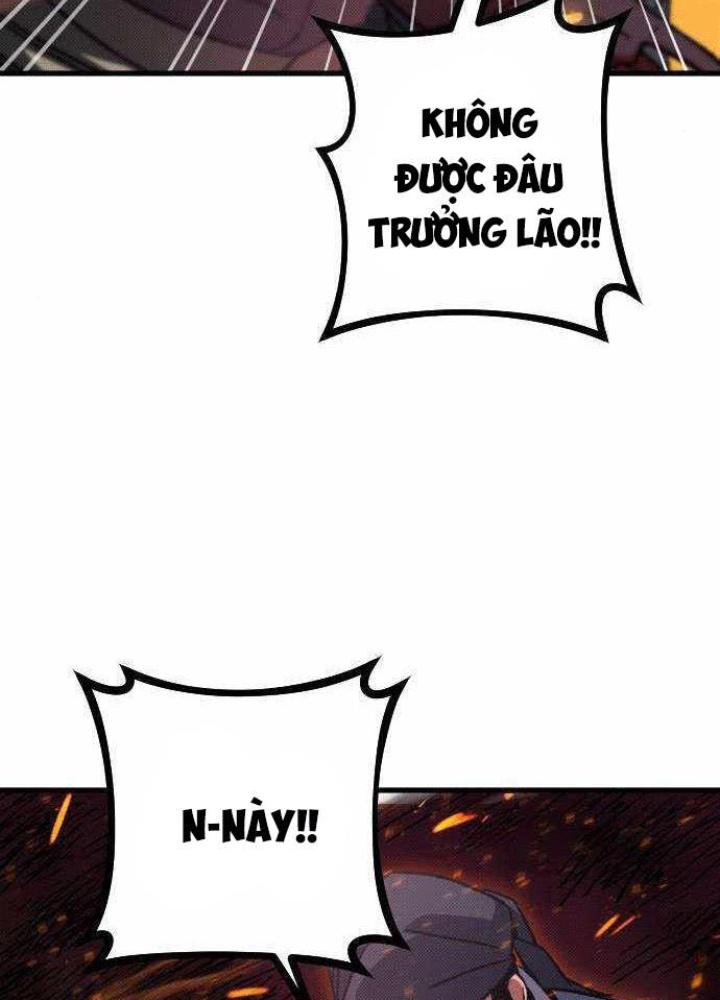 Quản Lý Seo Đây Chỉ Là Tai Nạn Nghề Nghiệp Thôi Phải Không? Chapter 7 - Trang 2