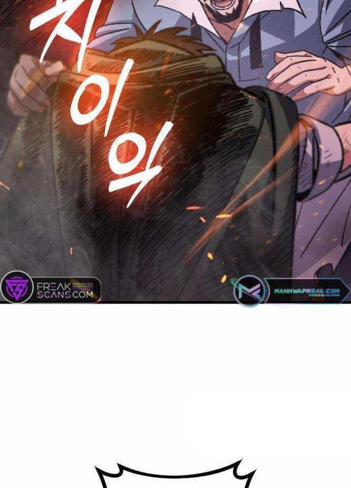 Quản Lý Seo Đây Chỉ Là Tai Nạn Nghề Nghiệp Thôi Phải Không? Chapter 7 - Trang 2