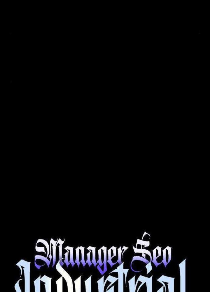 Quản Lý Seo Đây Chỉ Là Tai Nạn Nghề Nghiệp Thôi Phải Không? Chapter 7 - Trang 2