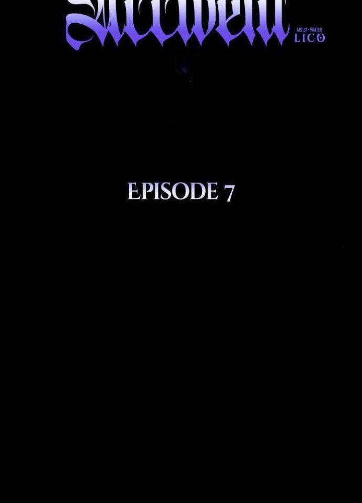 Quản Lý Seo Đây Chỉ Là Tai Nạn Nghề Nghiệp Thôi Phải Không? Chapter 7 - Trang 2