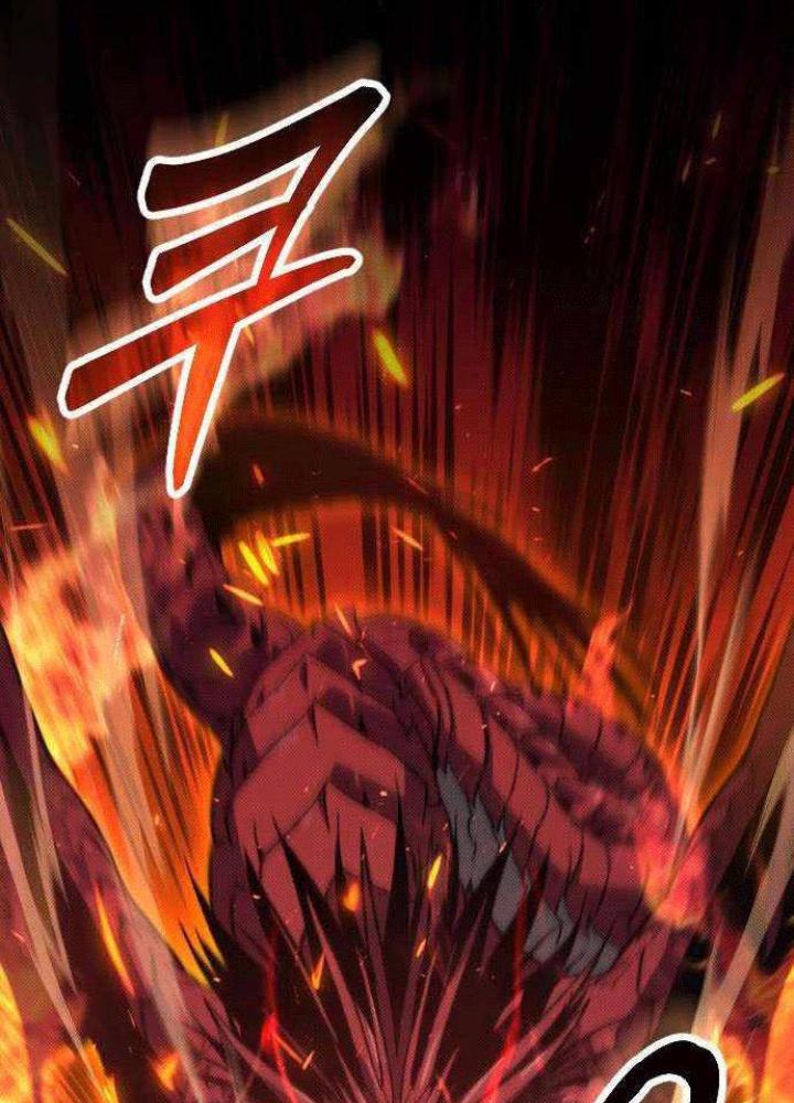 Quản Lý Seo Đây Chỉ Là Tai Nạn Nghề Nghiệp Thôi Phải Không? Chapter 7 - Trang 2