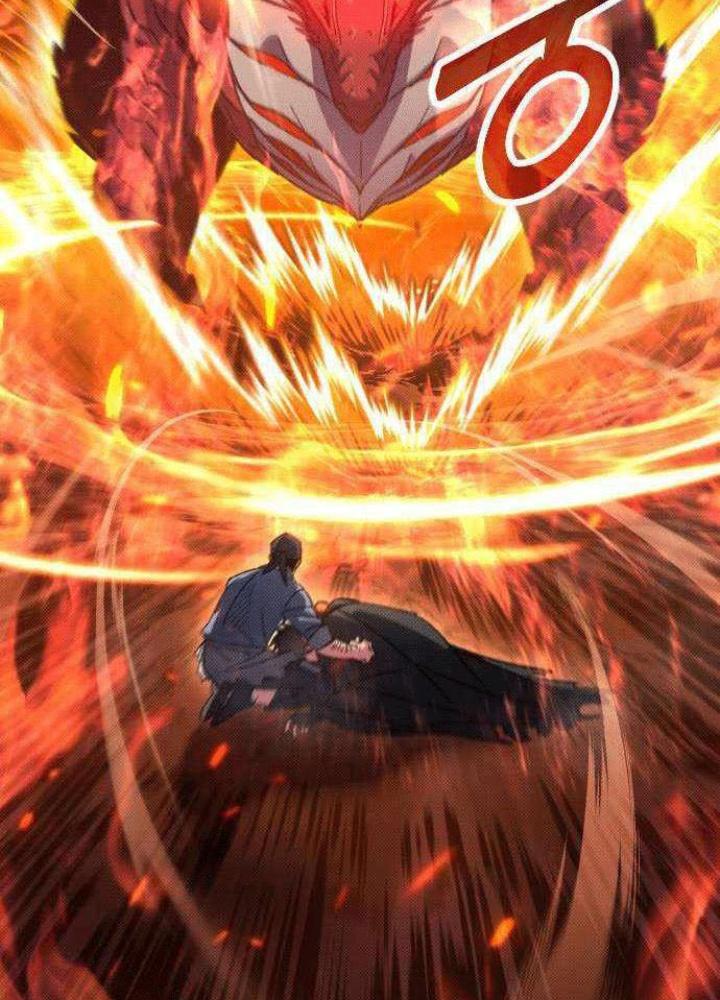 Quản Lý Seo Đây Chỉ Là Tai Nạn Nghề Nghiệp Thôi Phải Không? Chapter 7 - Trang 2