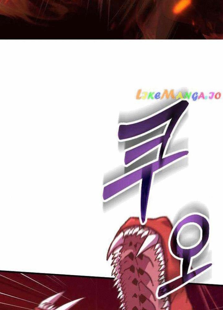 Quản Lý Seo Đây Chỉ Là Tai Nạn Nghề Nghiệp Thôi Phải Không? Chapter 7 - Trang 2