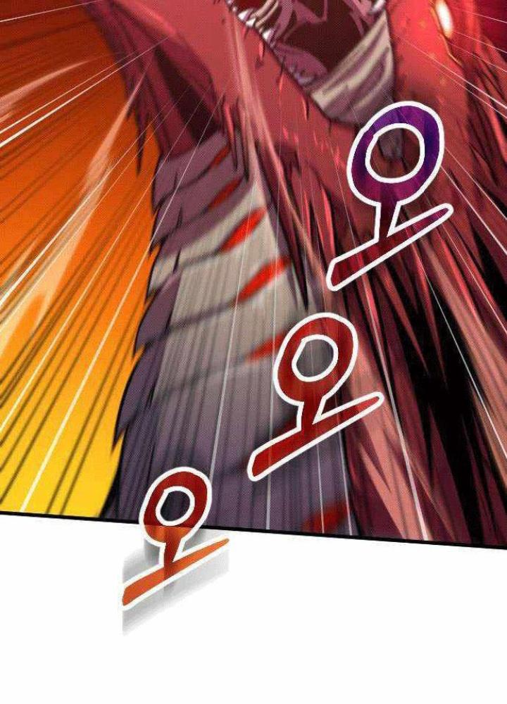 Quản Lý Seo Đây Chỉ Là Tai Nạn Nghề Nghiệp Thôi Phải Không? Chapter 7 - Trang 2