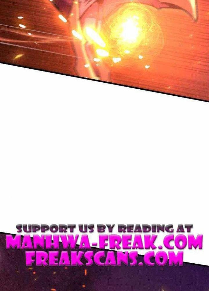 Quản Lý Seo Đây Chỉ Là Tai Nạn Nghề Nghiệp Thôi Phải Không? Chapter 7 - Trang 2