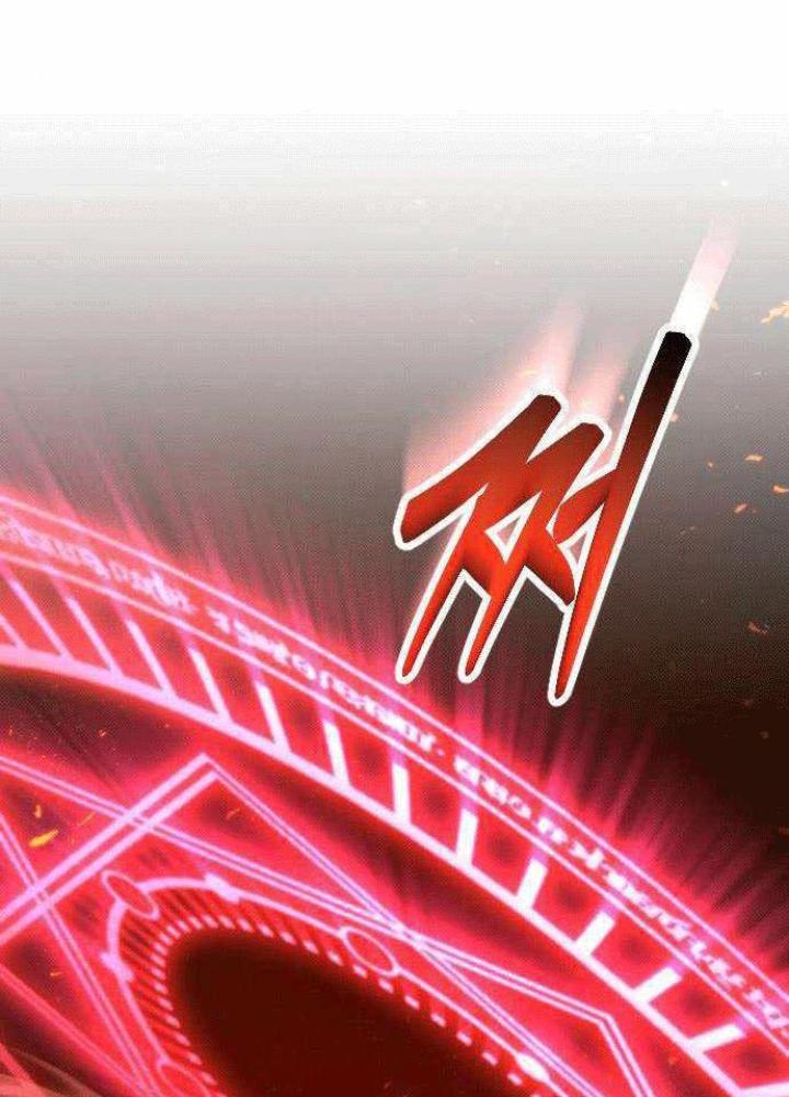 Quản Lý Seo Đây Chỉ Là Tai Nạn Nghề Nghiệp Thôi Phải Không? Chapter 7 - Trang 2