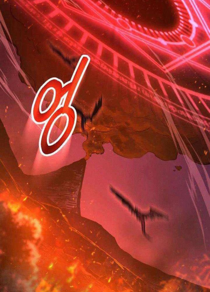 Quản Lý Seo Đây Chỉ Là Tai Nạn Nghề Nghiệp Thôi Phải Không? Chapter 7 - Trang 2