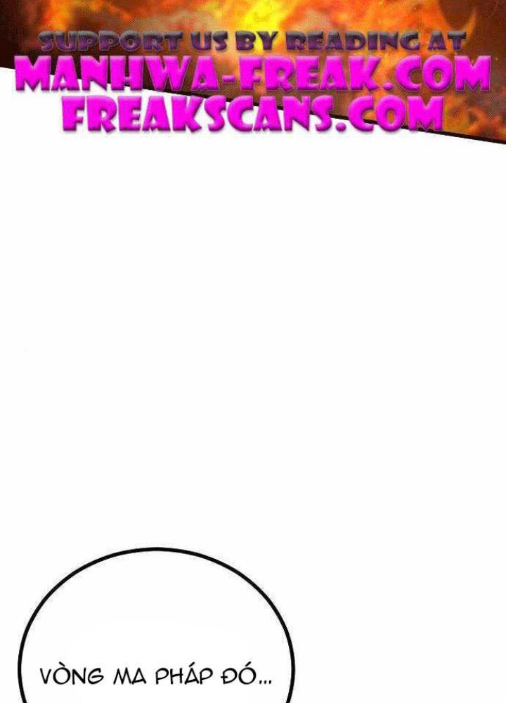 Quản Lý Seo Đây Chỉ Là Tai Nạn Nghề Nghiệp Thôi Phải Không? Chapter 7 - Trang 2