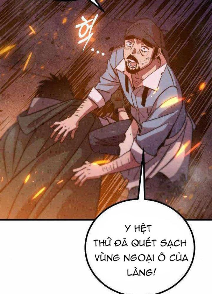 Quản Lý Seo Đây Chỉ Là Tai Nạn Nghề Nghiệp Thôi Phải Không? Chapter 7 - Trang 2