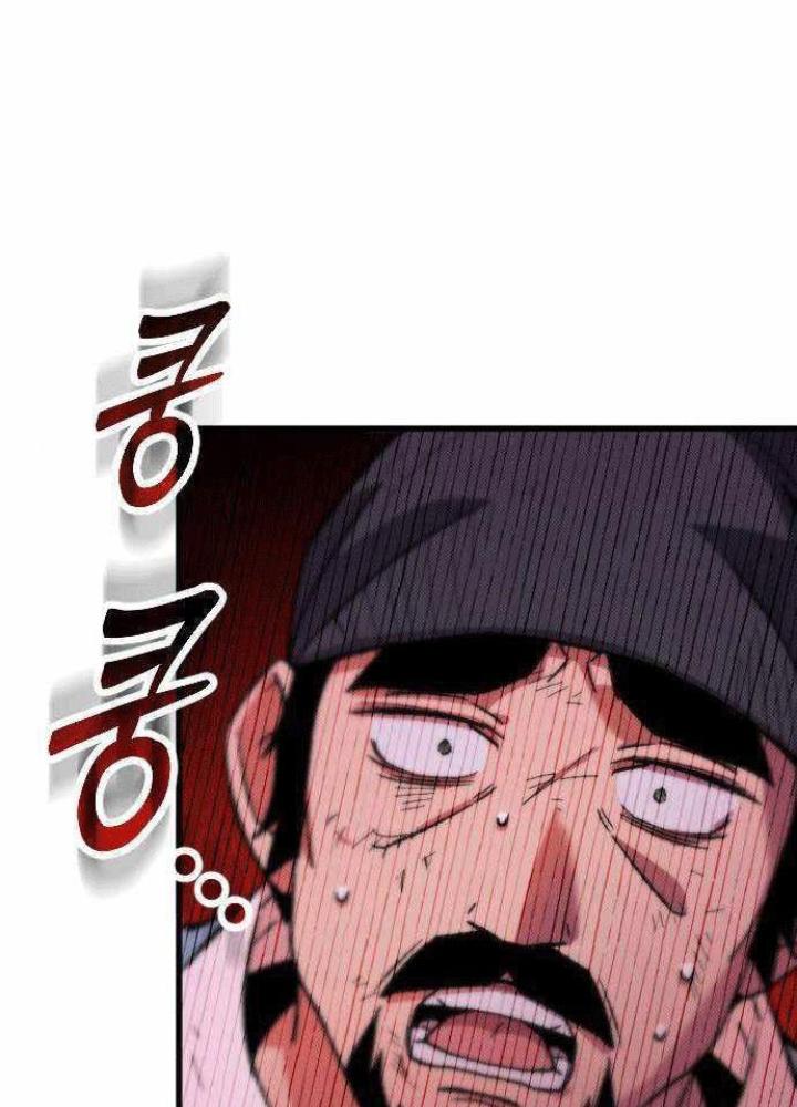 Quản Lý Seo Đây Chỉ Là Tai Nạn Nghề Nghiệp Thôi Phải Không? Chapter 7 - Trang 2