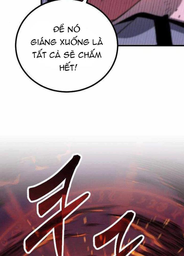 Quản Lý Seo Đây Chỉ Là Tai Nạn Nghề Nghiệp Thôi Phải Không? Chapter 7 - Trang 2