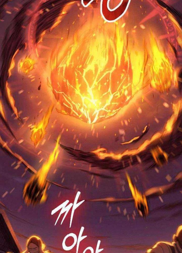 Quản Lý Seo Đây Chỉ Là Tai Nạn Nghề Nghiệp Thôi Phải Không? Chapter 7 - Trang 2