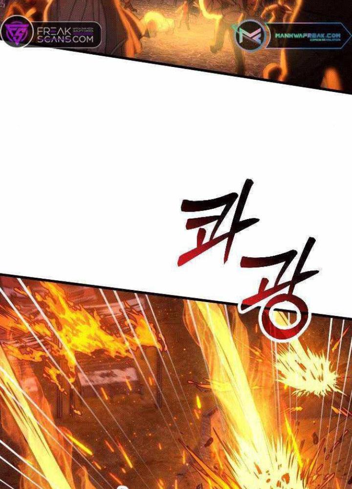 Quản Lý Seo Đây Chỉ Là Tai Nạn Nghề Nghiệp Thôi Phải Không? Chapter 7 - Trang 2