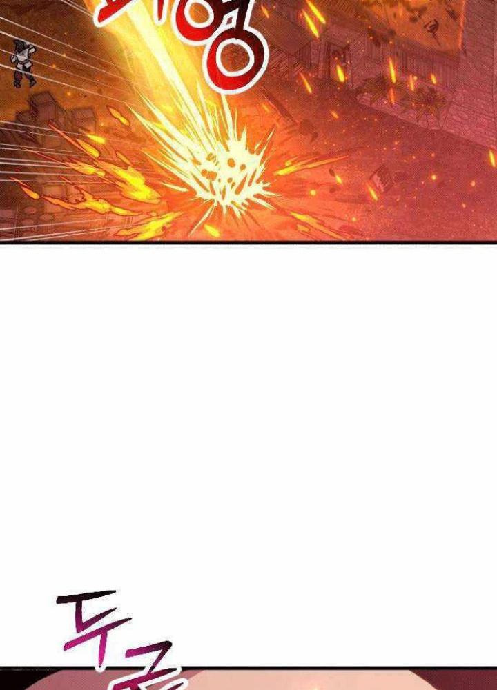 Quản Lý Seo Đây Chỉ Là Tai Nạn Nghề Nghiệp Thôi Phải Không? Chapter 7 - Trang 2