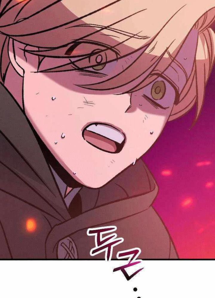 Quản Lý Seo Đây Chỉ Là Tai Nạn Nghề Nghiệp Thôi Phải Không? Chapter 7 - Trang 2