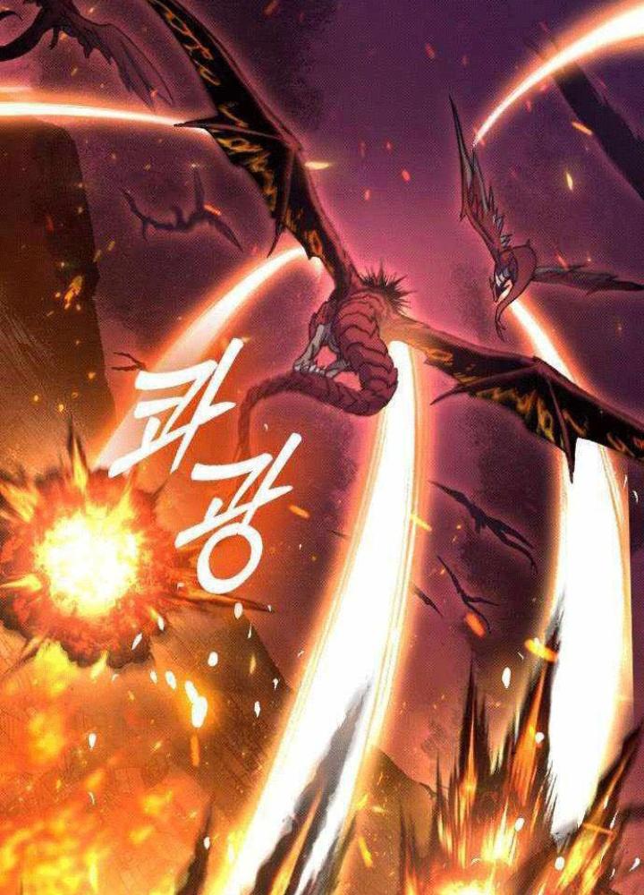 Quản Lý Seo Đây Chỉ Là Tai Nạn Nghề Nghiệp Thôi Phải Không? Chapter 7 - Trang 2