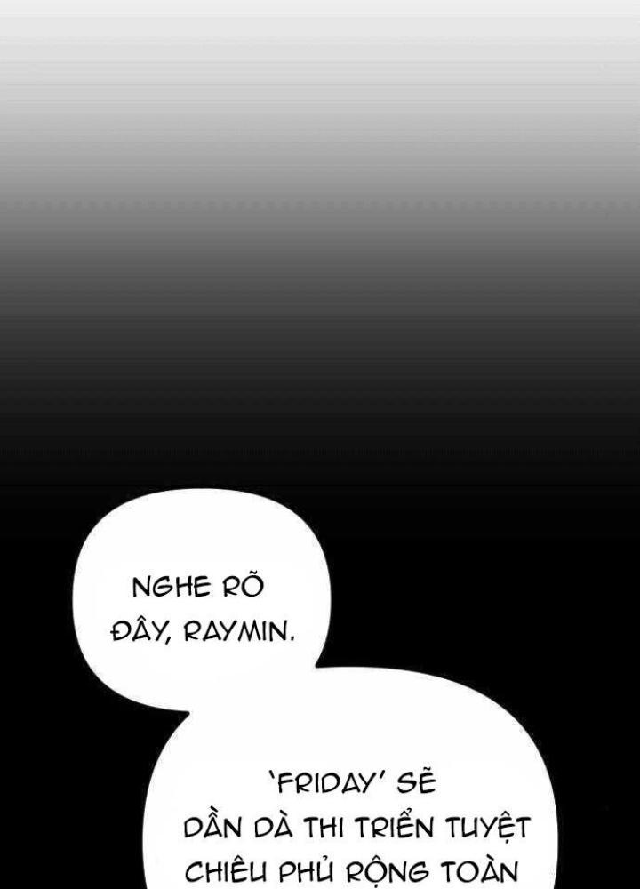 Quản Lý Seo Đây Chỉ Là Tai Nạn Nghề Nghiệp Thôi Phải Không? Chapter 7 - Trang 2