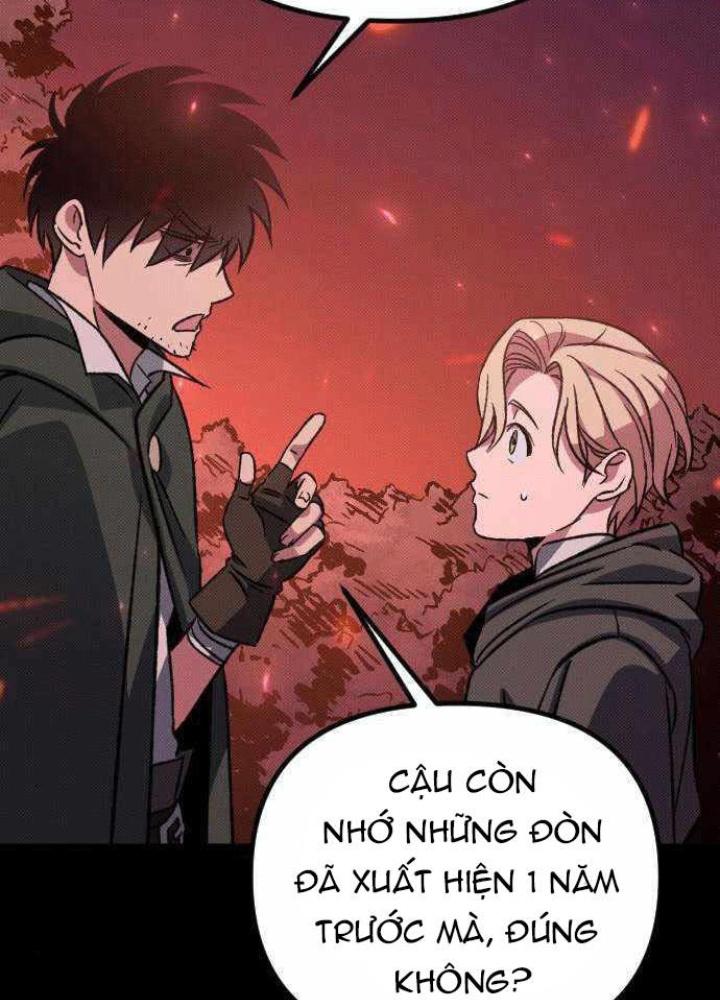 Quản Lý Seo Đây Chỉ Là Tai Nạn Nghề Nghiệp Thôi Phải Không? Chapter 7 - Trang 2