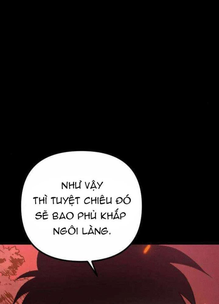 Quản Lý Seo Đây Chỉ Là Tai Nạn Nghề Nghiệp Thôi Phải Không? Chapter 7 - Trang 2